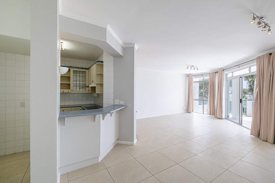 3 Bedroom Property for Sale in Summerstrand Eastern Cape